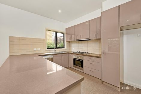 Property photo of 1C Stamford Crescent Rowville VIC 3178