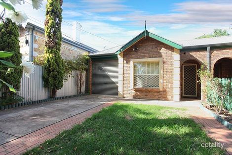 Property photo of 73A Gordon Road Prospect SA 5082