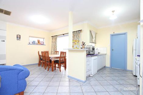 Property photo of 73A Gordon Road Prospect SA 5082