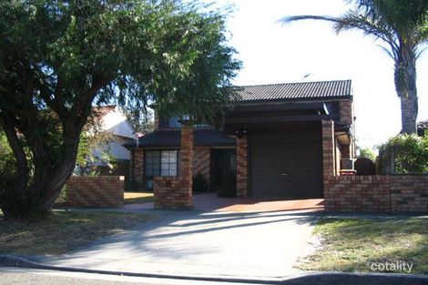 18 Boyce Rd, Maroubra, NSW 2035