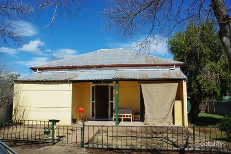 9 Jean St, Wellington, NSW 2820