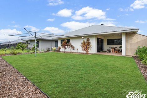 Property photo of 76 Sundew Circuit Zuccoli NT 0832