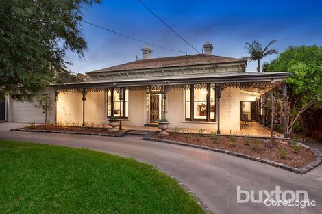 Property photo of 60 Halifax Street Brighton VIC 3186