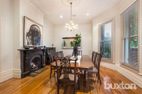 Property photo of 60 Halifax Street Brighton VIC 3186
