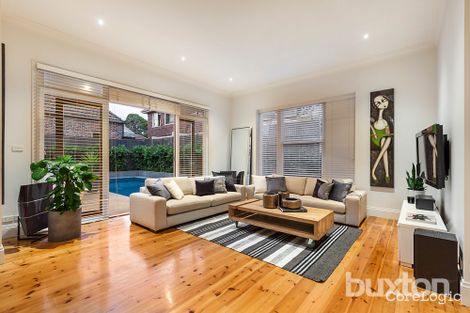 Property photo of 60 Halifax Street Brighton VIC 3186