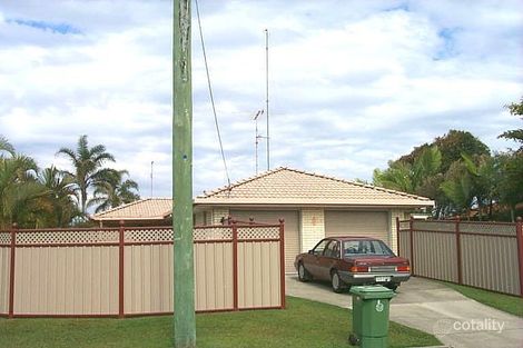 8 Dove Ct, Bokarina, QLD 4575