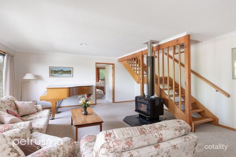 Property photo of 1/6 Charles Eaton Court Huntingfield TAS 7055