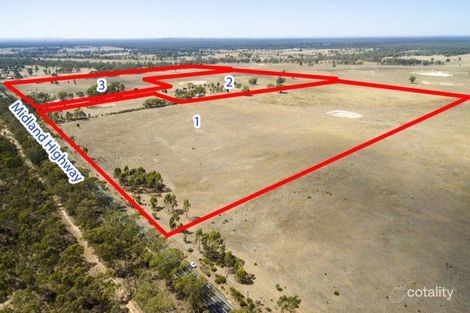 1650 Midland Hwy, Huntly, VIC 3551