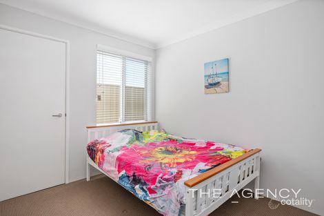 Property photo of 15B Gaunt Road Spearwood WA 6163