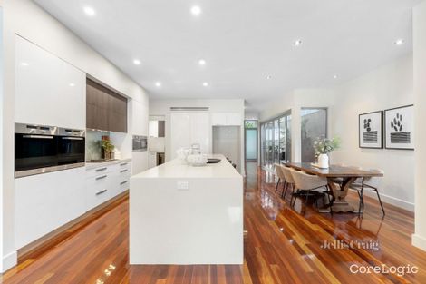 Property photo of 46A Fletcher Street Essendon VIC 3040