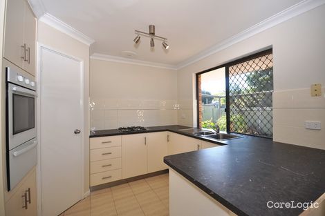 Property photo of 5/64 Ivanhoe Street Bassendean WA 6054