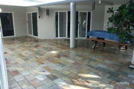 Property photo of 16 Laurel Avenue Mount Sheridan QLD 4868