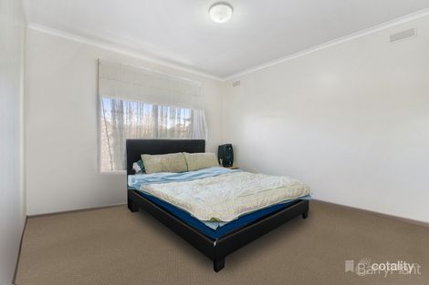 Property photo of 3/301 Rowan Street Golden Square VIC 3555