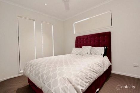 Property photo of 12 Mode Way Burdell QLD 4818
