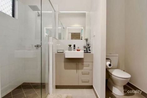 Property photo of 12 Mode Way Burdell QLD 4818