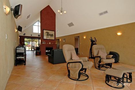 Property photo of 22 Centenary Drive Gidgegannup WA 6083