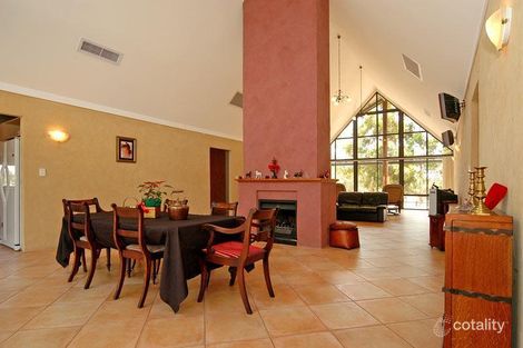Property photo of 22 Centenary Drive Gidgegannup WA 6083