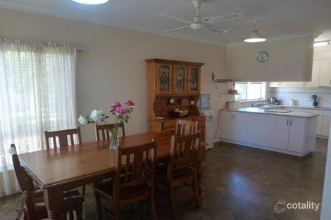 Property photo of 114 Blake Street Nathalia VIC 3638