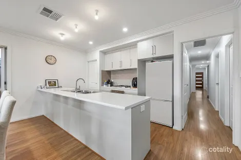 Property photo of 14 Nicholas Drive Tea Tree Gully SA 5091
