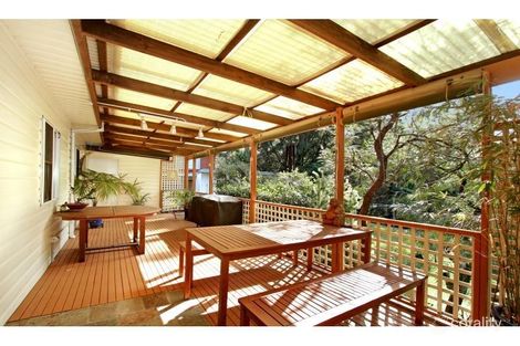 Property photo of 38 Buttenshaw Place Austinmer NSW 2515