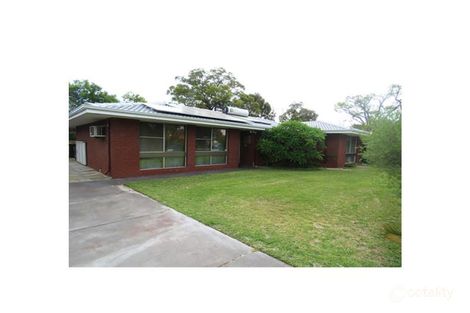 Property photo of 60 Vickers Street Hamersley WA 6022