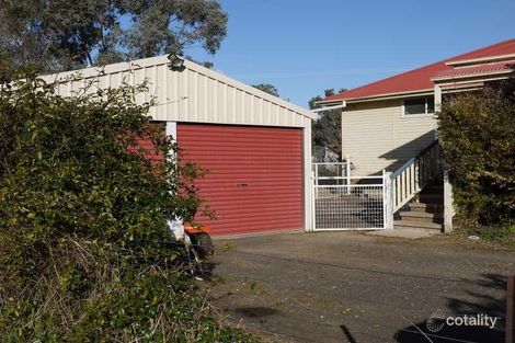 Property photo of 65 Wyndham Close Daruka NSW 2340