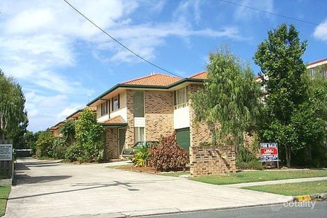 Property photo of 5 Ahern Street Labrador QLD 4215