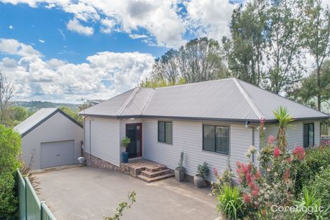 Property photo of 183 Kentucky Street Armidale NSW 2350