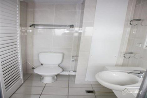 93/3049 Surfers Paradise Bvd, Surfers Paradise, QLD 4217