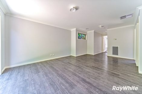 Property photo of 29A Condon Street Kennington VIC 3550