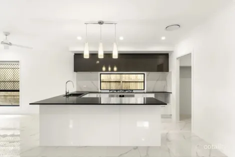 68 Jim Davidson Bvd, Belivah, QLD 4207