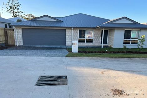 83/26-32 Radke Rd, Bethania, QLD 4205