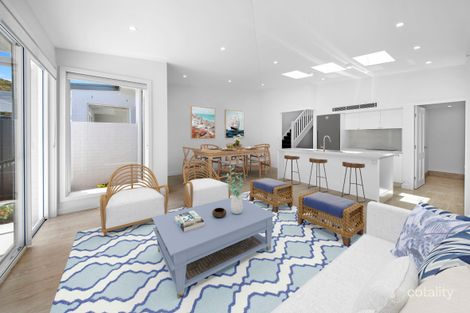 7b Birubi Ave, Gymea, NSW 2227