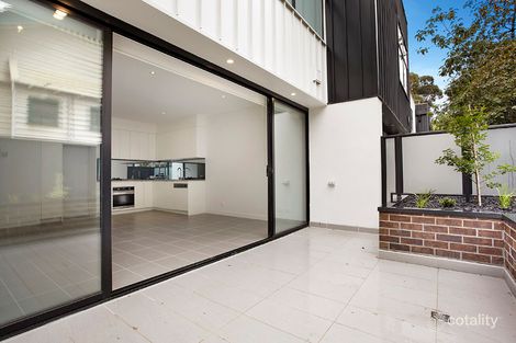 4/690 Whitehorse Rd, Mont Albert, VIC 3127