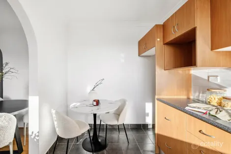 Property photo of 9/81-83 Trafalgar Street Stanmore NSW 2048