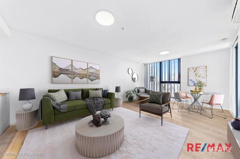 Property photo of 801/5 Brodie Spark Drive Wolli Creek NSW 2205