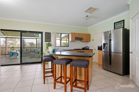 Property photo of 4 Pirring Way Hannans WA 6430
