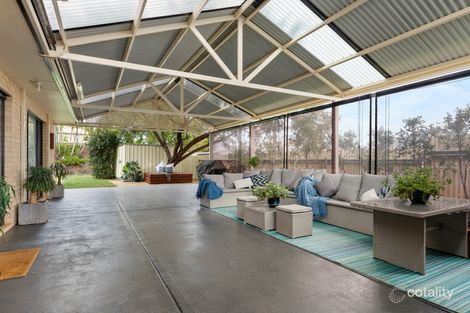 Property photo of 4 Pirring Way Hannans WA 6430