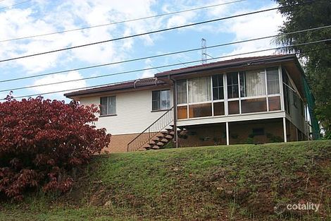 Property photo of 124 Sandy Camp Road Wynnum West QLD 4178