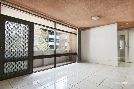Property photo of 8/5 Lachlan Street Warwick Farm NSW 2170