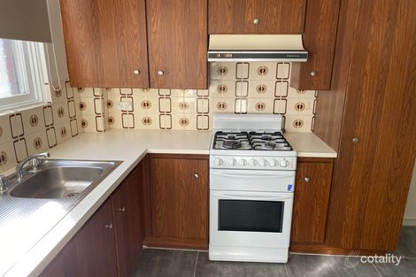 Property photo of 20/53 Alice Street South Wiley Park NSW 2195