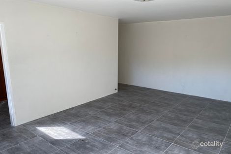 Property photo of 20/53 Alice Street South Wiley Park NSW 2195