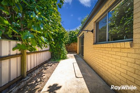 Property photo of 29A Condon Street Kennington VIC 3550