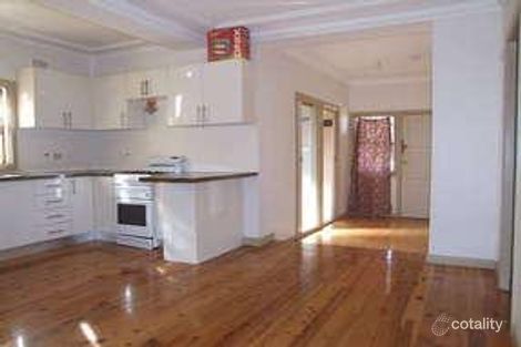 Property photo of 24 Sharp Street Belmore NSW 2192
