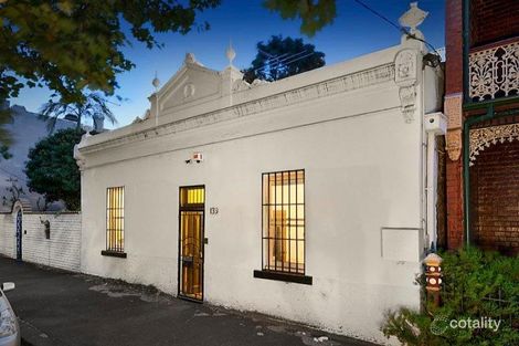 139 George St, Fitzroy, VIC 3065