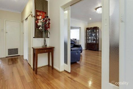 Property photo of 199 Wickham Road Moorabbin VIC 3189