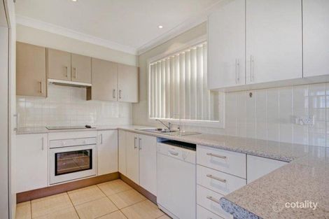 Property photo of 2/27 Shiraz Drive Dapto NSW 2530