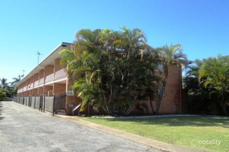 Property photo of 6/19 Prospect Street Mackay QLD 4740