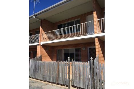 Property photo of 6/19 Prospect Street Mackay QLD 4740