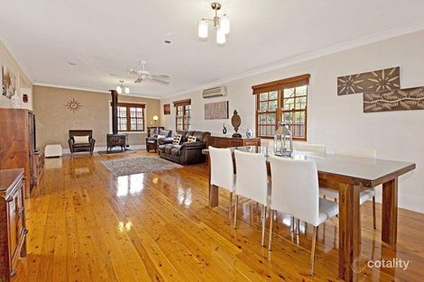 Property photo of 43 Kembla Street Croydon Park NSW 2133
